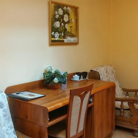 Astor 3* Krakow