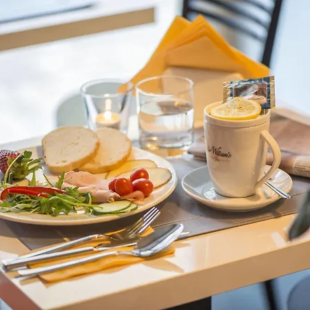 Topolowa - Loftaffair Collection 3* Cracovia