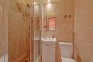 Auberge de jeunesse 70s *