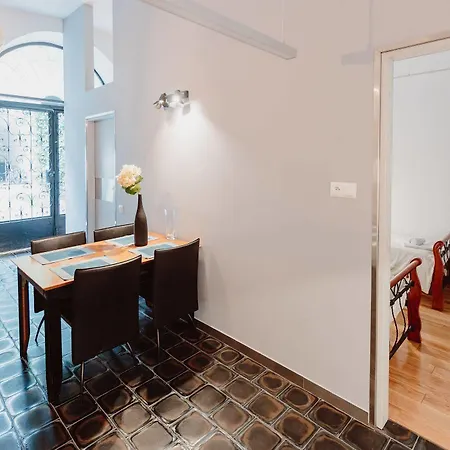 Sewa Hotel Krakow
