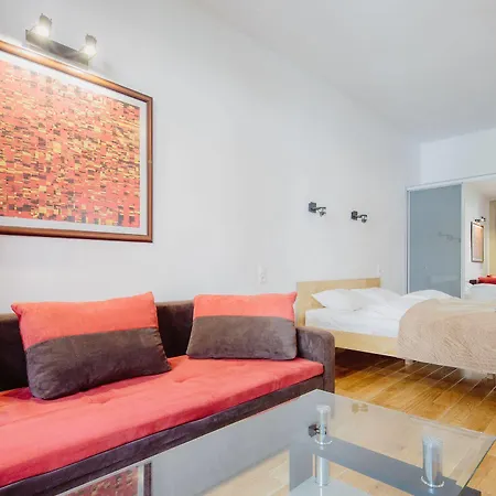 Sewa Hotel 3*