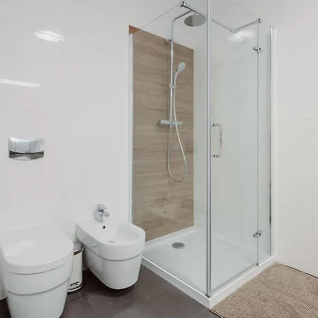 Hotel Sewa Krakow