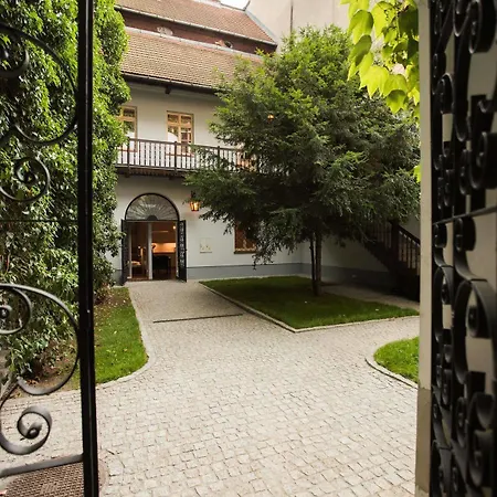 Hotel Sewa Krakow
