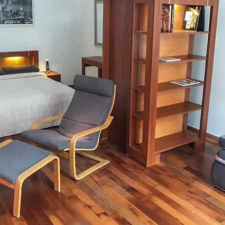 Sewa 3* Krakow