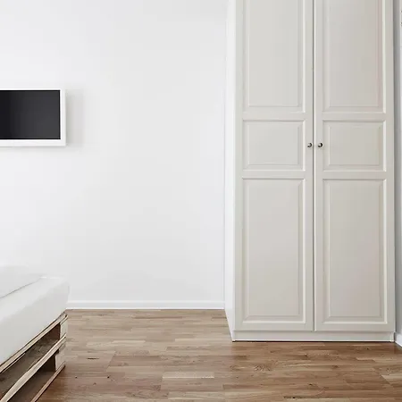 Laiko 3*
