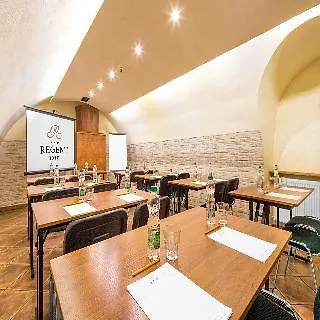 摄政酒店 克拉科夫