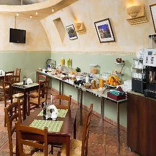 酒店 摄政酒店