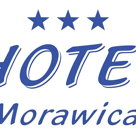 Polin*** Hotel Morawica (Krakow)