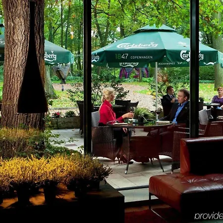 Farmona Business & Hotel
