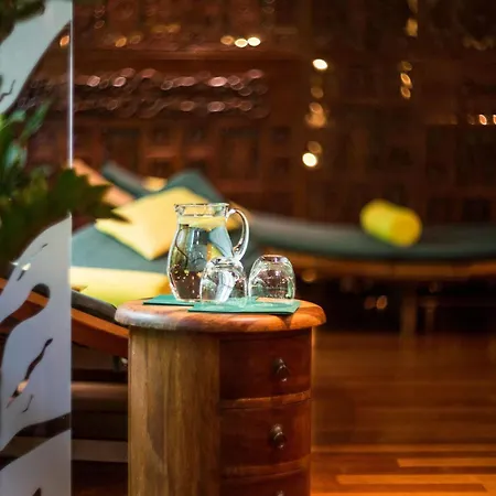 Farmona Business & Hotel