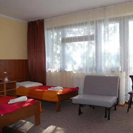 Bona 2* Krakow