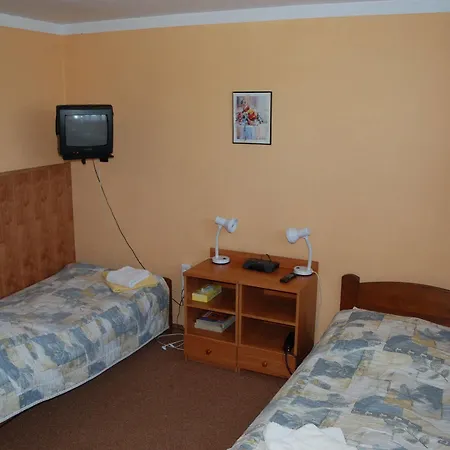 Bona Otel