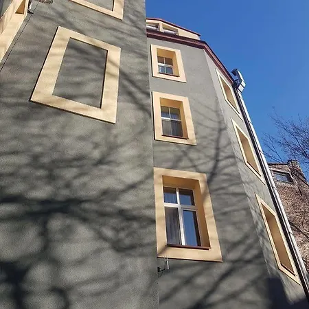 Tournet 2* Krakow