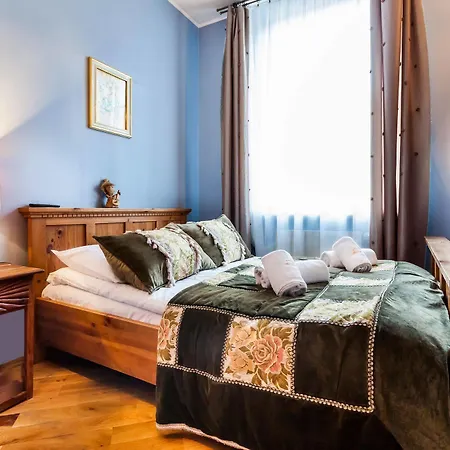 Oberża 3*