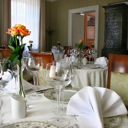 Ostoya Palace Hotel Krakow