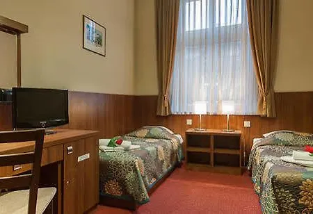 Hotel Downtown