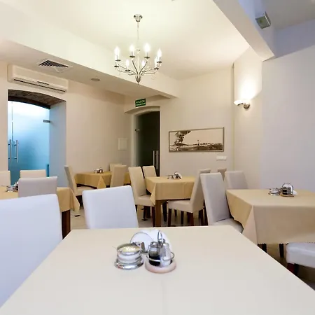 Kazimierz Ii 3* Krakow