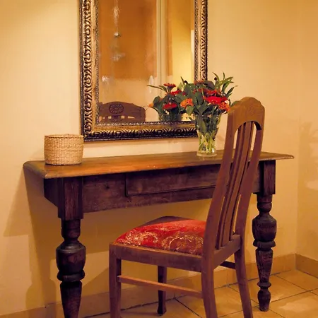 Bed & Breakfast Dom Casimi Krakov