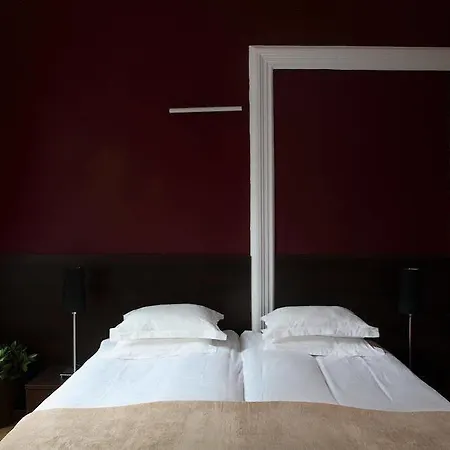 Aparthotel Cracowdays Krakow