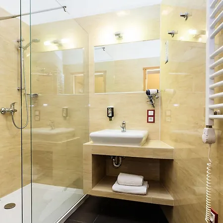 Aparthotel Kracow Krakow