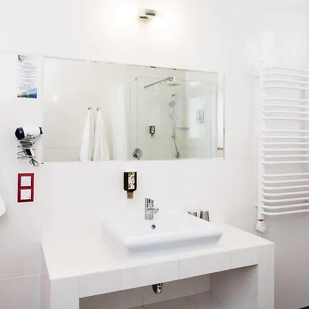 Aparthotel Kracow Krakow
