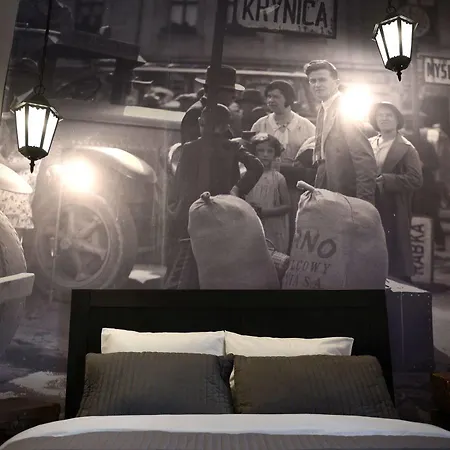 Apartament La Gioia Grey Stylish