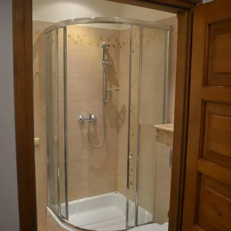 Aparthotel Reale Krakow
