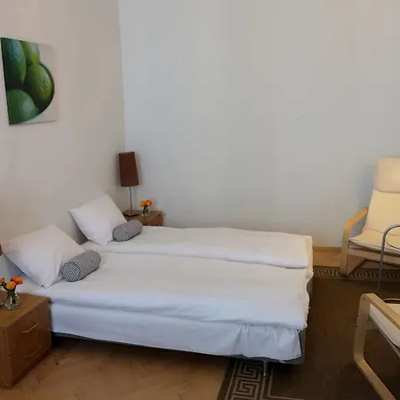 Aparthotel Reale Krakow