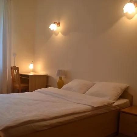 Reale Aparthotel
