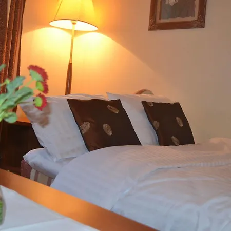 Reale Aparthotel Krakow
