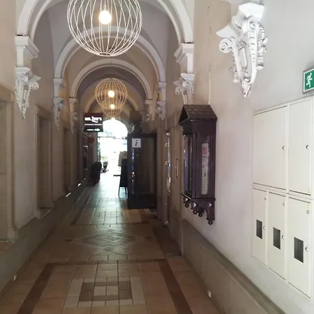 Reale Krakow