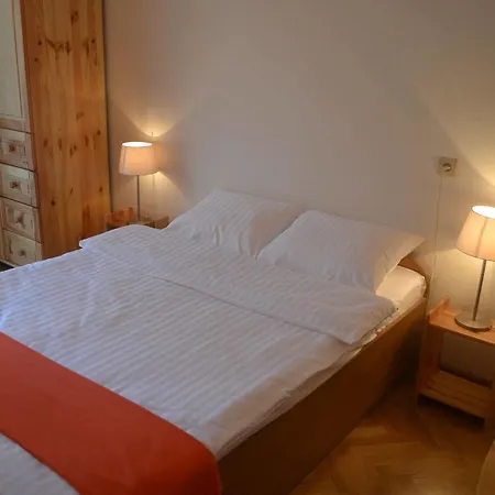Reale Aparthotel