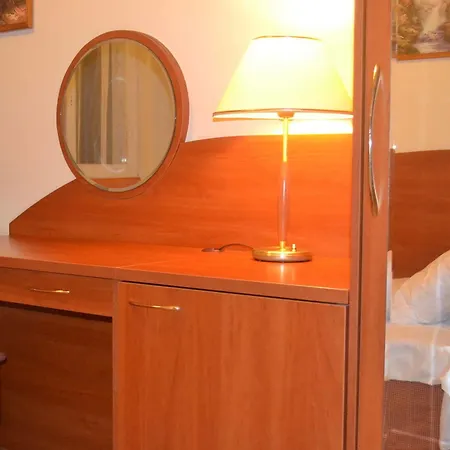 Aparthotel Reale Krakow