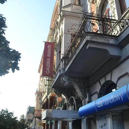Aparthotel Reale *