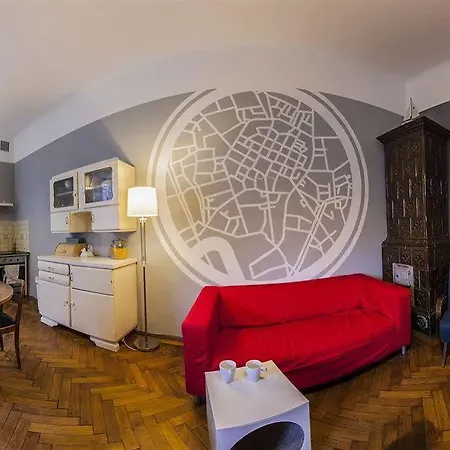 Travellers Hostel
