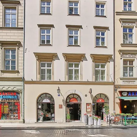 Jan Otel