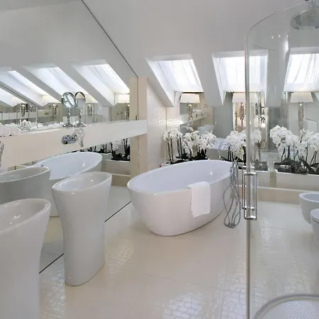 Kanonicza 22 Aparthotel Krakow
