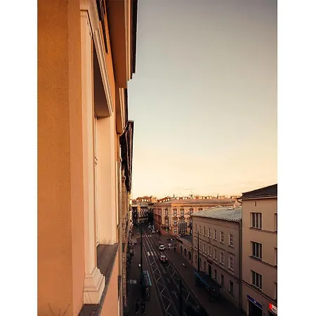 Hotell Yarden By Artery 3*