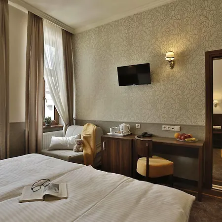 Amber Boutique - Amber Design Krakow