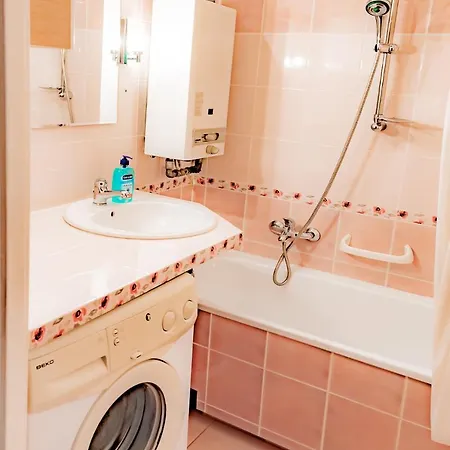 Retro In Cracow Centre Apartment Krakow