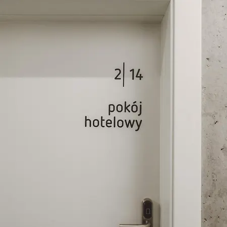 17 3* Krakow