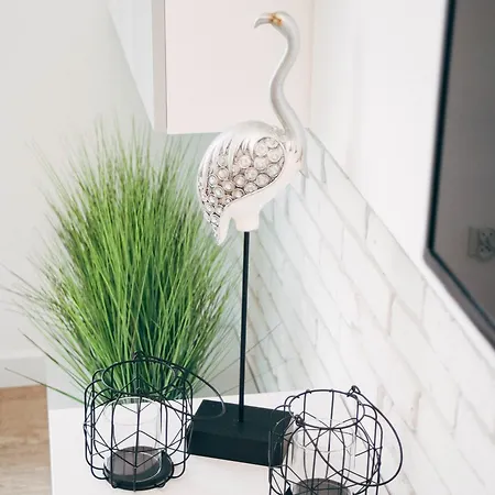 Apartmán Lemir Wawrzynca 21 *