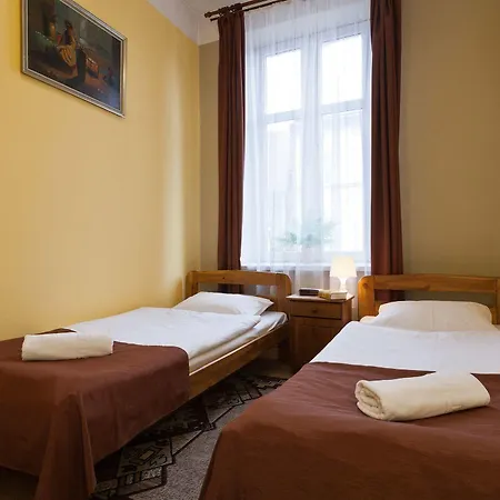 Enigma Kraków