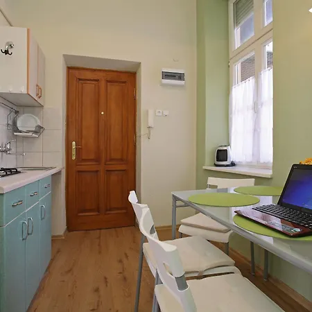 Hostal Enigma