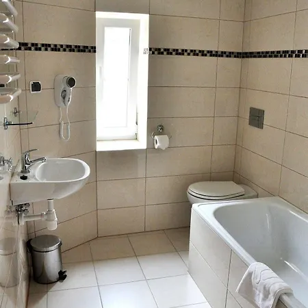 Leone Apart Otel