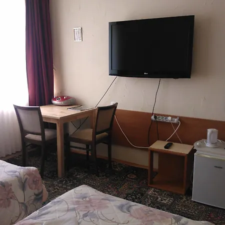 Privat bolig Maria Kraków