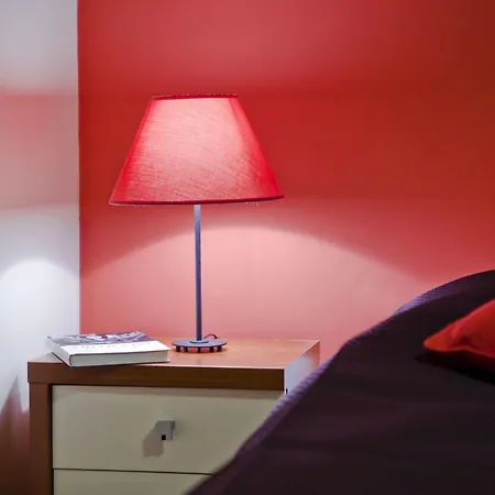 Apartament Tww Lubicz Kraków