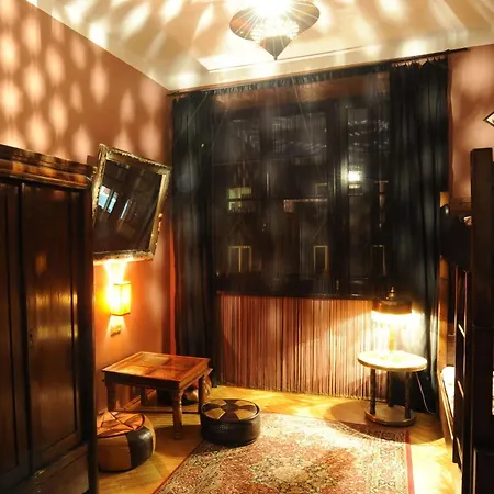 Deco Krasków