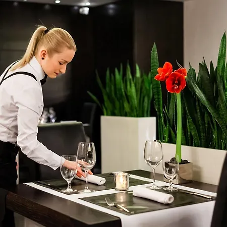 Queen Boutique Krakow