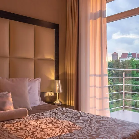 Queen Boutique 4*